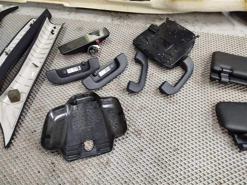 обшивка потолка, 23650 рублей, Санкт-Петербург