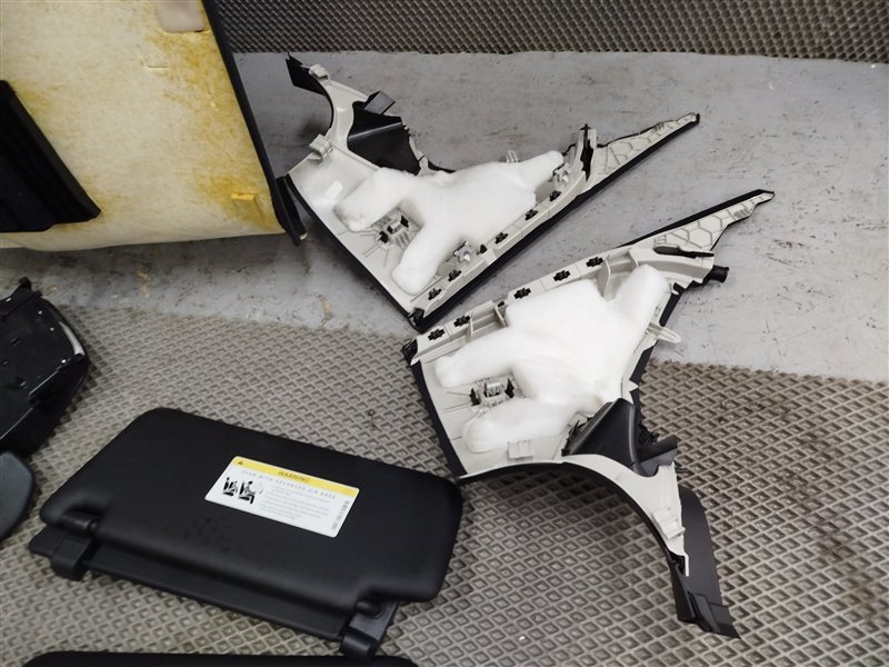 обшивка потолка, 23650 рублей, Санкт-Петербург