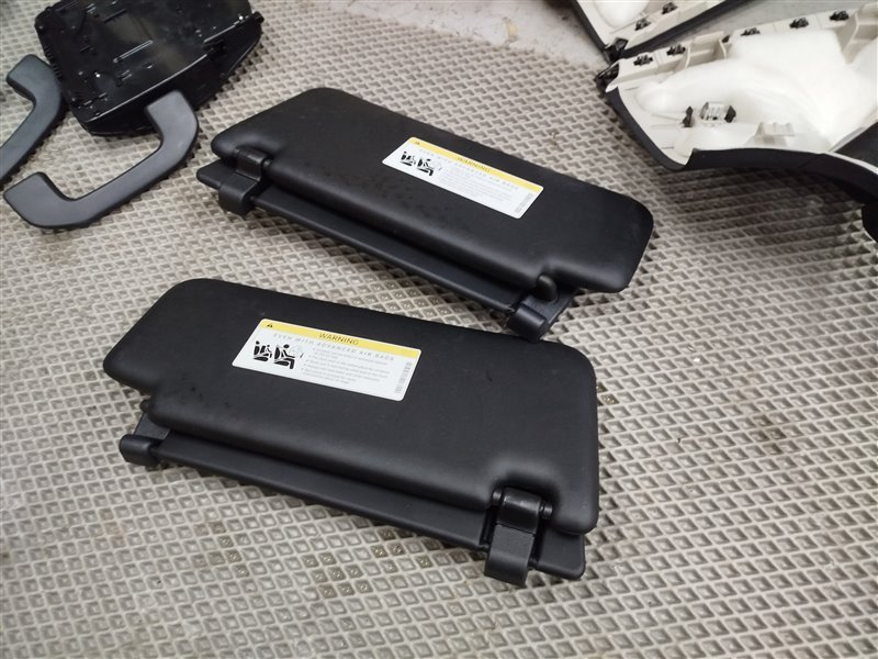 обшивка потолка, 23650 рублей, Санкт-Петербург