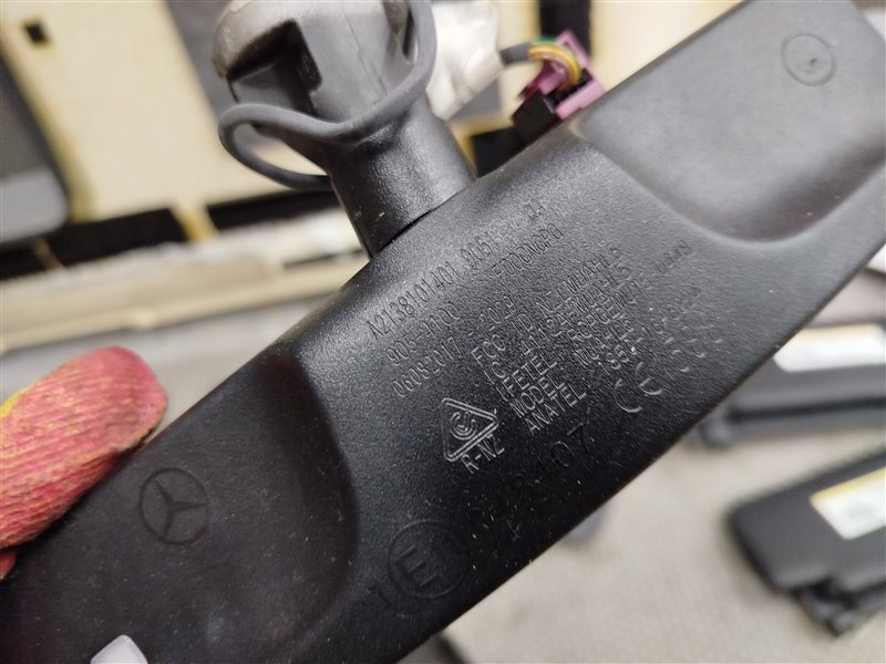 обшивка потолка, 23650 рублей, Санкт-Петербург