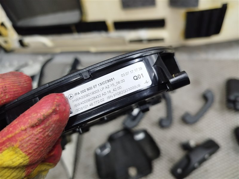 обшивка потолка, 23650 рублей, Санкт-Петербург