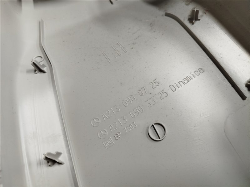 обшивка потолка, 23650 рублей, Санкт-Петербург