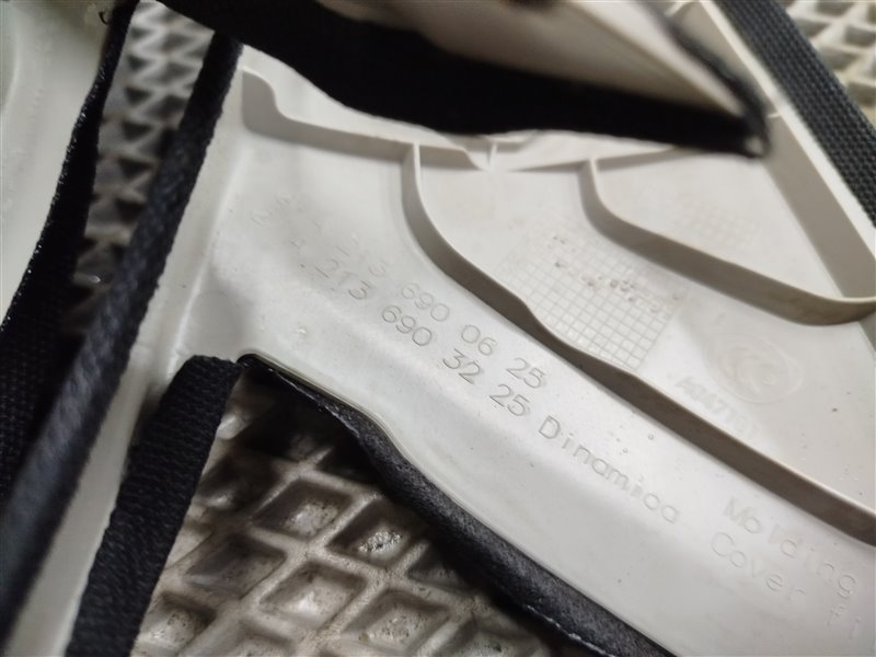 обшивка потолка, 23650 рублей, Санкт-Петербург