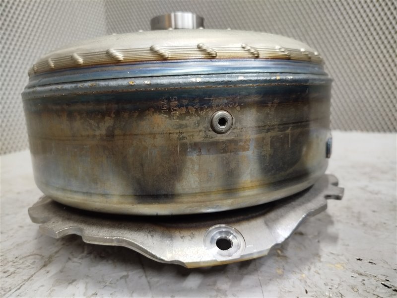 АКПП, 52025 рублей, Санкт-Петербург