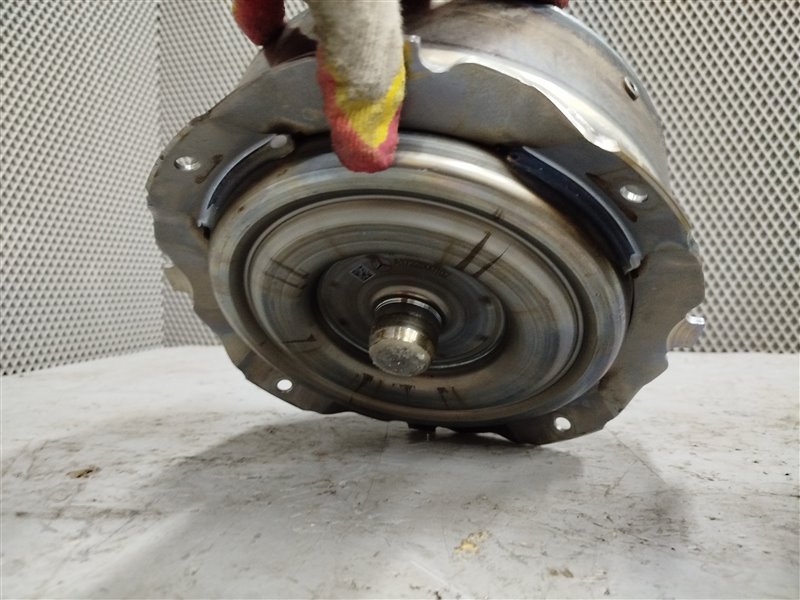 АКПП, 52025 рублей, Санкт-Петербург