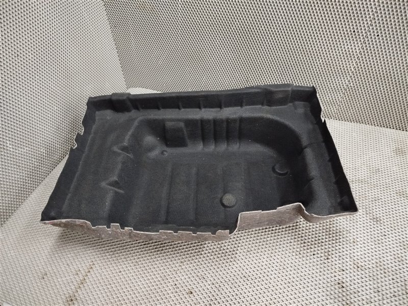 ниша багажника, 1425 рублей, Санкт-Петербург