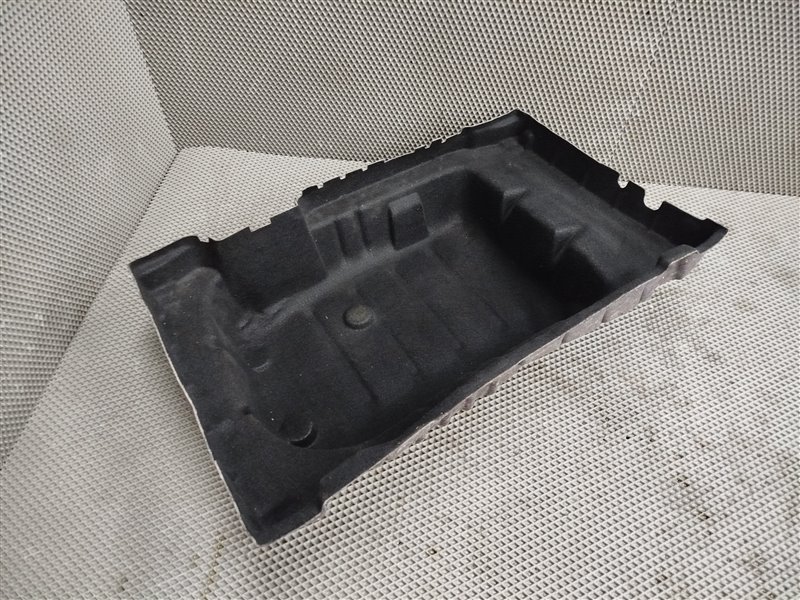 ниша багажника, 1425 рублей, Санкт-Петербург