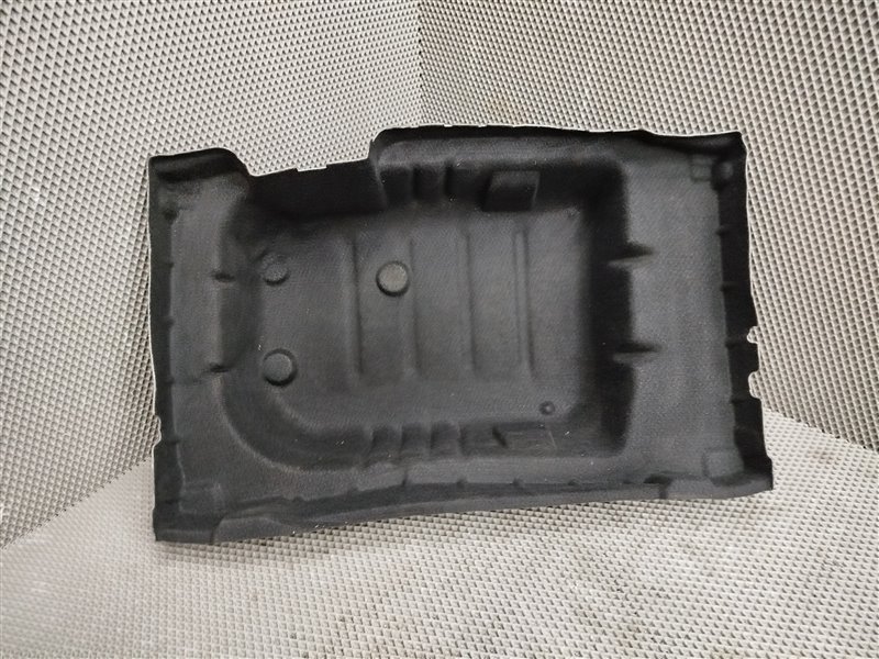 ниша багажника, 1425 рублей, Санкт-Петербург