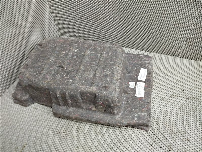 ниша багажника, 1425 рублей, Санкт-Петербург