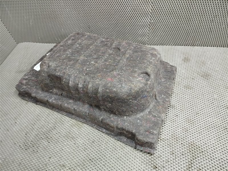 ниша багажника, 1425 рублей, Санкт-Петербург