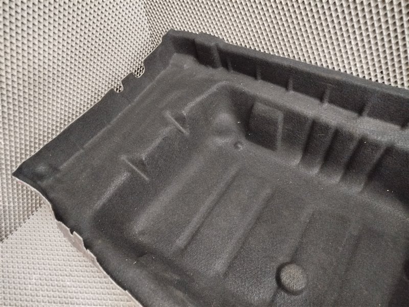 ниша багажника, 1425 рублей, Санкт-Петербург