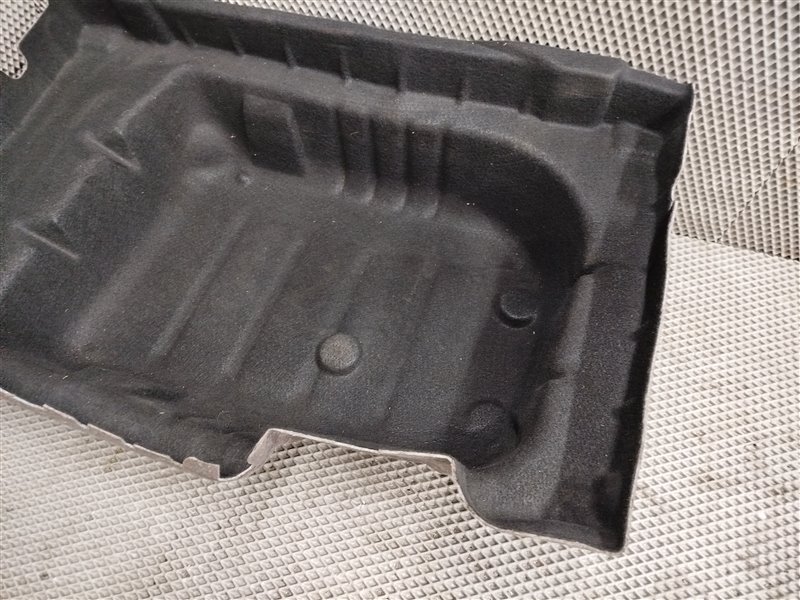 ниша багажника, 1425 рублей, Санкт-Петербург