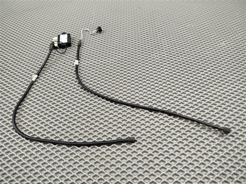 блок бесключевого доступа, 7570 рублей, Санкт-Петербург