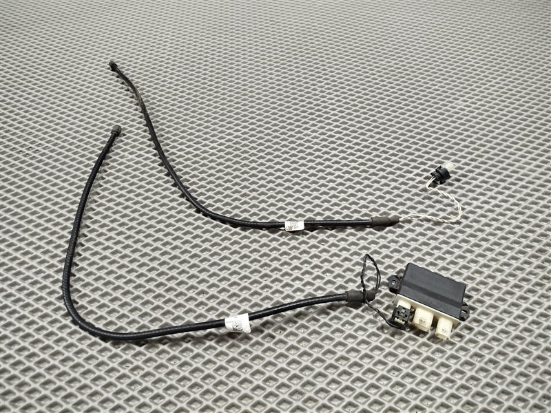 блок бесключевого доступа, 7570 рублей, Санкт-Петербург