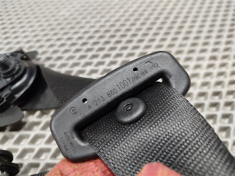 ремень безопасности, 12775 рублей, Санкт-Петербург