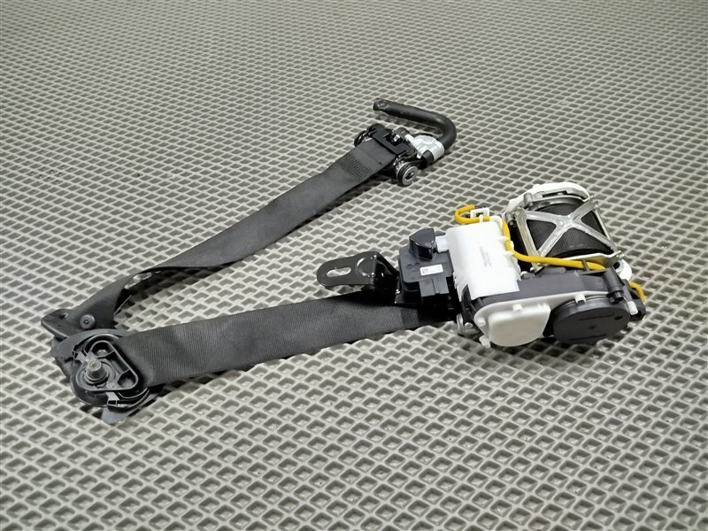 ремень безопасности, 12775 рублей, Санкт-Петербург