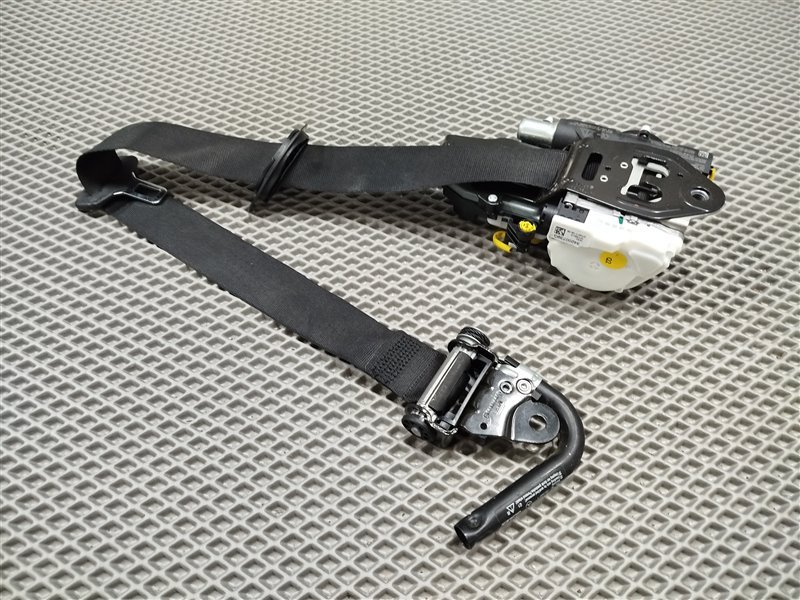 ремень безопасности, 12775 рублей, Санкт-Петербург