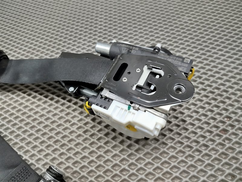 ремень безопасности, 12775 рублей, Санкт-Петербург