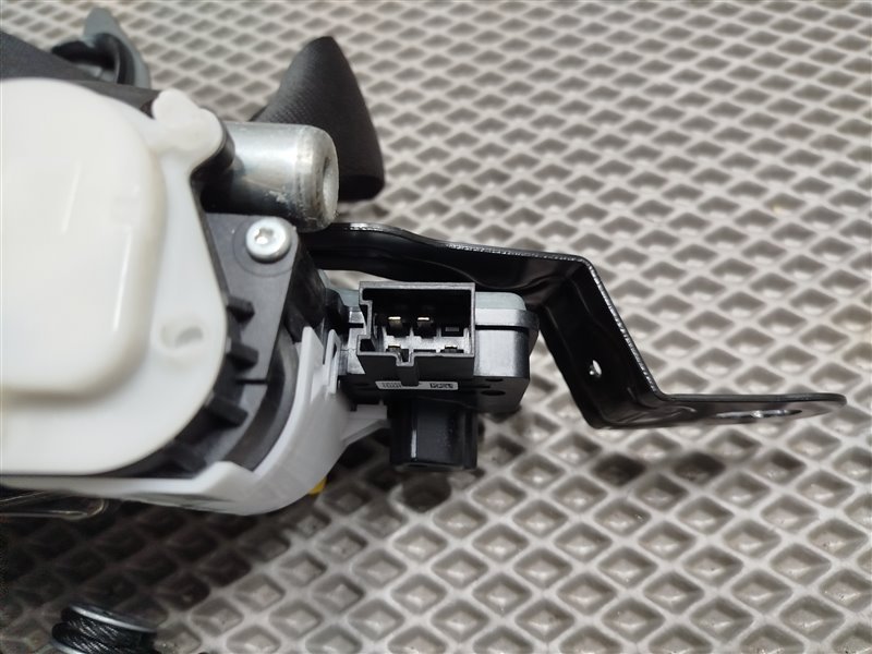 ремень безопасности, 12775 рублей, Санкт-Петербург