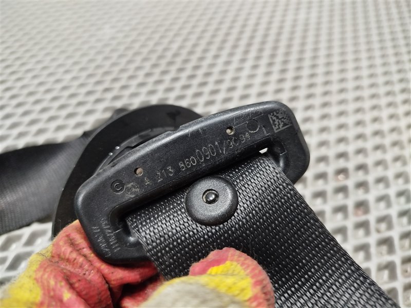 ремень безопасности, 12775 рублей, Санкт-Петербург