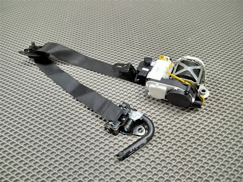 ремень безопасности, 12775 рублей, Санкт-Петербург