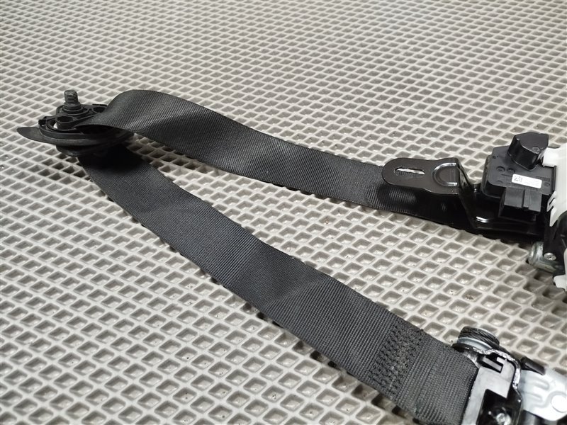 ремень безопасности, 12775 рублей, Санкт-Петербург