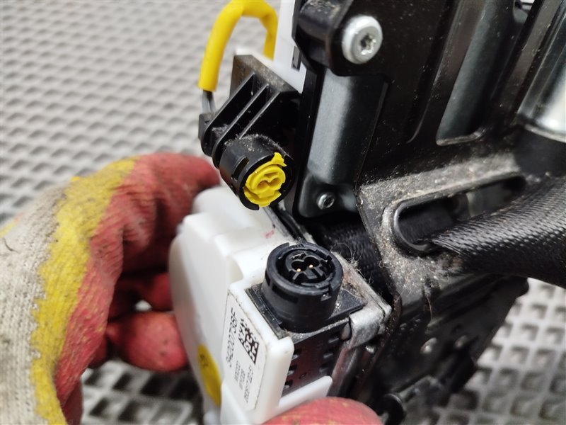 ремень безопасности, 12775 рублей, Санкт-Петербург