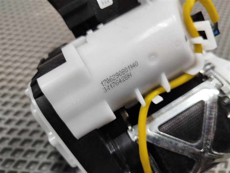 ремень безопасности, 12775 рублей, Санкт-Петербург