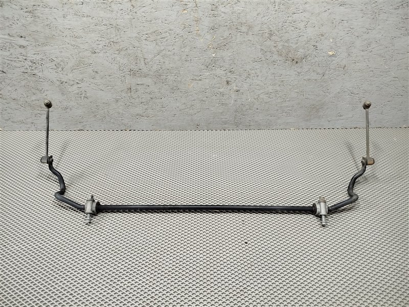 стабилизатор, 2800 рублей, Санкт-Петербург