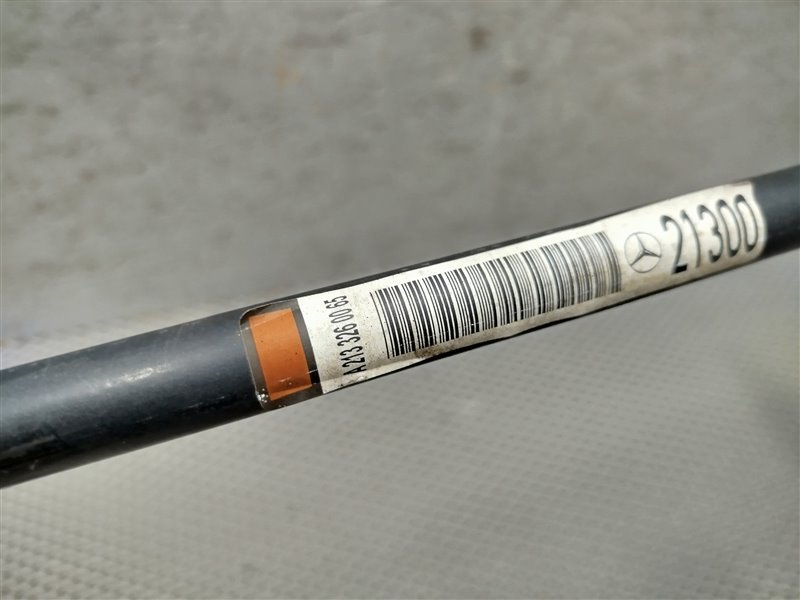 стабилизатор, 2800 рублей, Санкт-Петербург