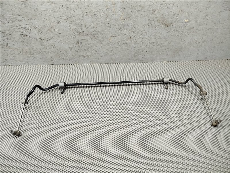 стабилизатор, 2800 рублей, Санкт-Петербург