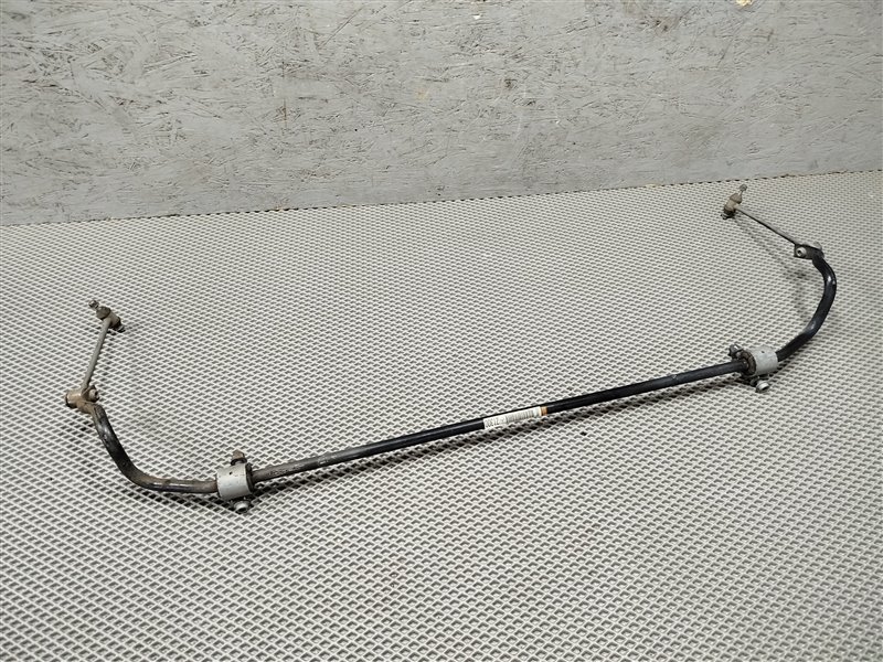 стабилизатор, 2800 рублей, Санкт-Петербург