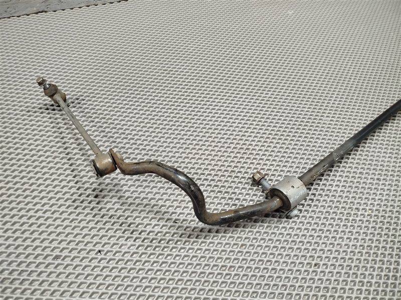 стабилизатор, 2800 рублей, Санкт-Петербург