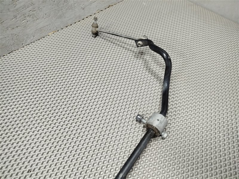 стабилизатор, 2800 рублей, Санкт-Петербург