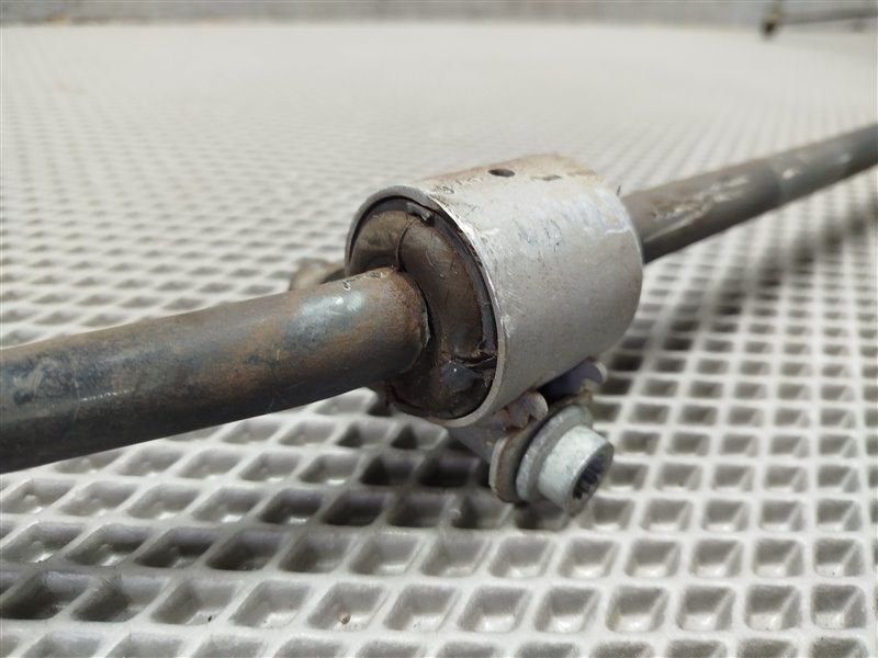 стабилизатор, 2800 рублей, Санкт-Петербург