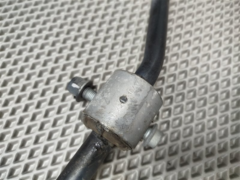 стабилизатор, 2800 рублей, Санкт-Петербург