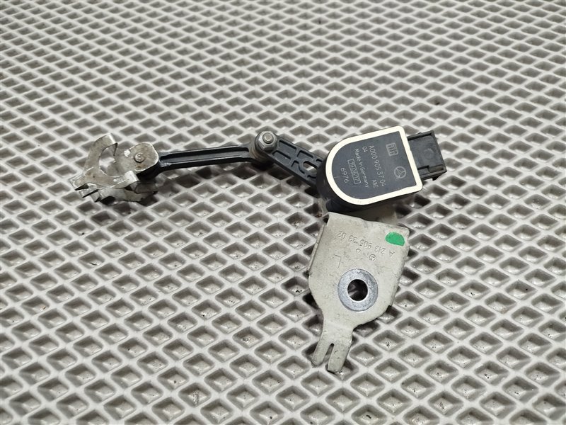 датчик положения кузова, 3315 рублей, Санкт-Петербург