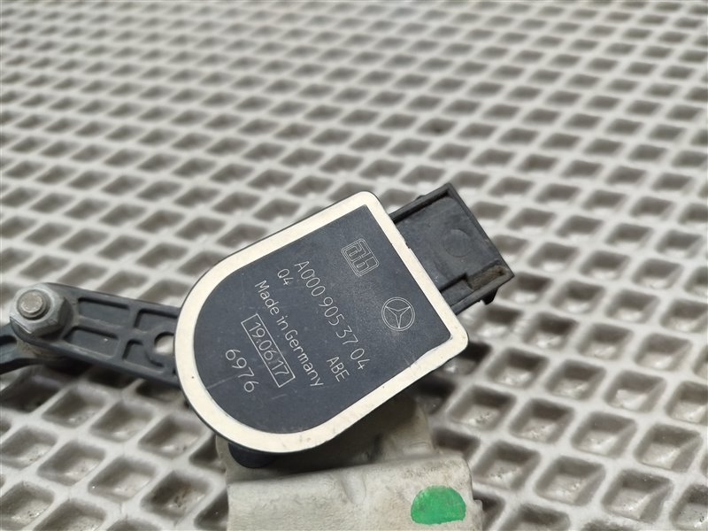 датчик положения кузова, 3315 рублей, Санкт-Петербург