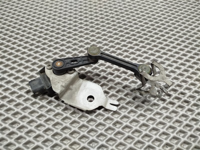 датчик положения кузова, 3315 рублей, Санкт-Петербург