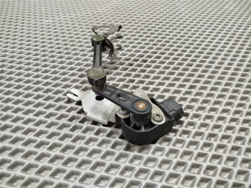 датчик положения кузова, 3315 рублей, Санкт-Петербург