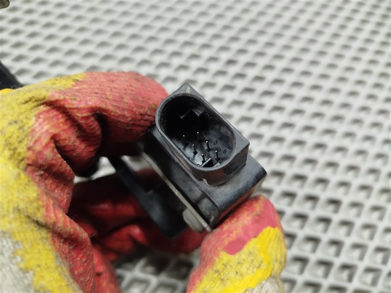 датчик положения кузова, 3315 рублей, Санкт-Петербург