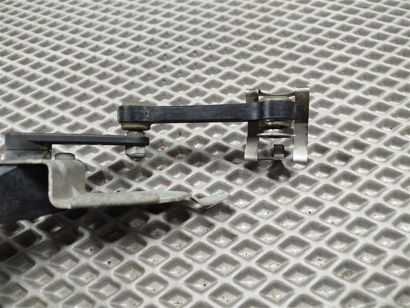 датчик положения кузова, 3315 рублей, Санкт-Петербург