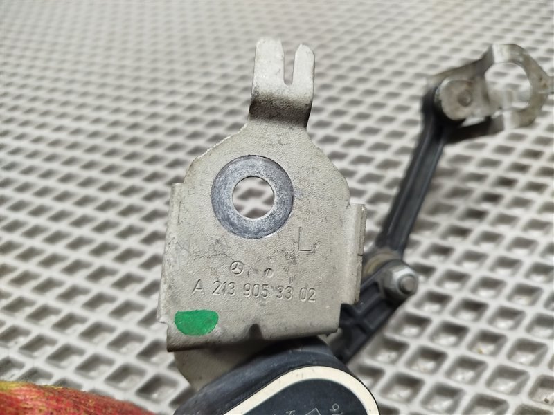 датчик положения кузова, 3315 рублей, Санкт-Петербург