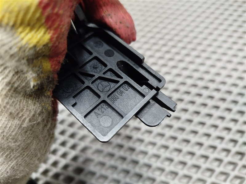 ручка открывания капота, 1805 рублей, Санкт-Петербург