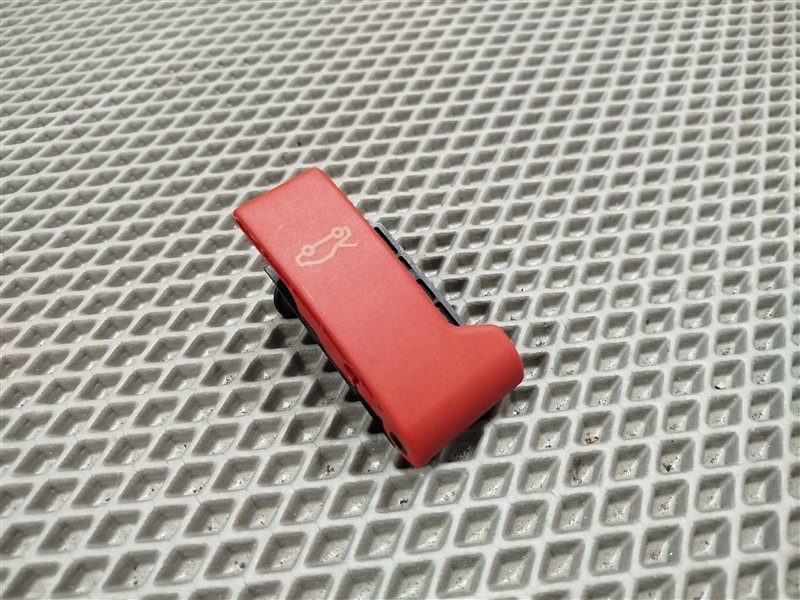 ручка открывания капота, 1805 рублей, Санкт-Петербург