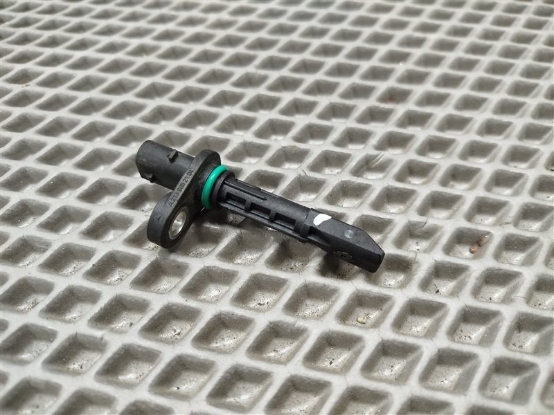 датчик abs, 2845 рублей, Санкт-Петербург