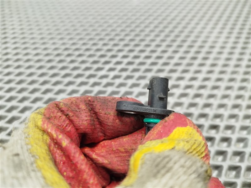 датчик abs, 2845 рублей, Санкт-Петербург