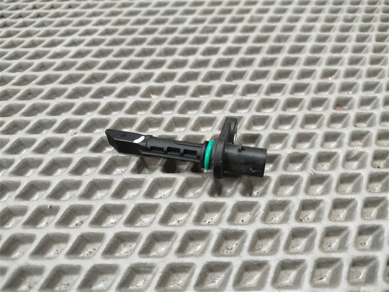 датчик abs, 2845 рублей, Санкт-Петербург