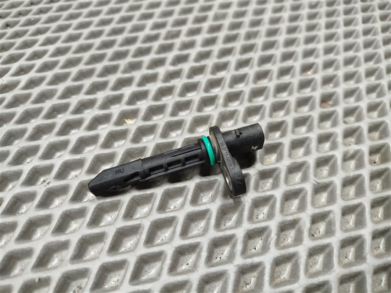 датчик abs, 2845 рублей, Санкт-Петербург