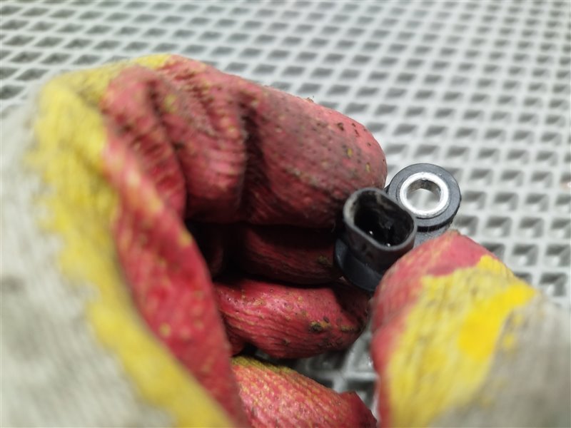 датчик abs, 2845 рублей, Санкт-Петербург